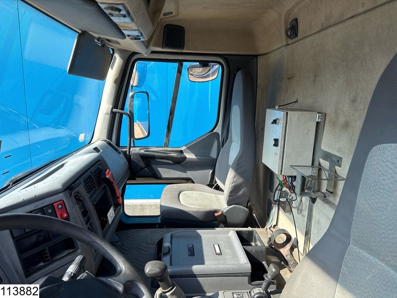 Вантажівка цистерна Renault Premium 270 17573 Liter, LPG GPL, Gastank: фото 9