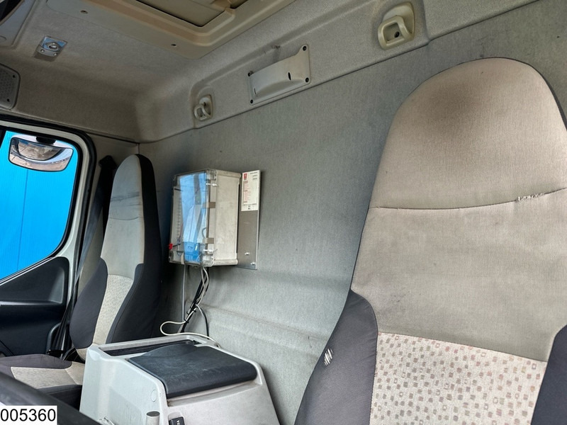 Вантажівка цистерна Renault Premium 310 Dxi EURO 5, Retarder, Fuel, 13.000 Liter, 4 Comp: фото 9 Вантажівка цистерна Renault Premium 310 Dxi EURO 5, Retarder, Fuel, 13.000 Liter, 4 Comp: фото 9