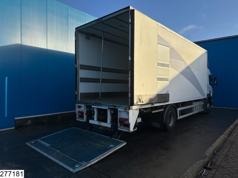 Scania P 360 EURO 5, Carrier, B.A.R. - Рефрижератор вантажівка: фото 2 Scania P 360 EURO 5, Carrier, B.A.R. - Рефрижератор вантажівка: фото 2