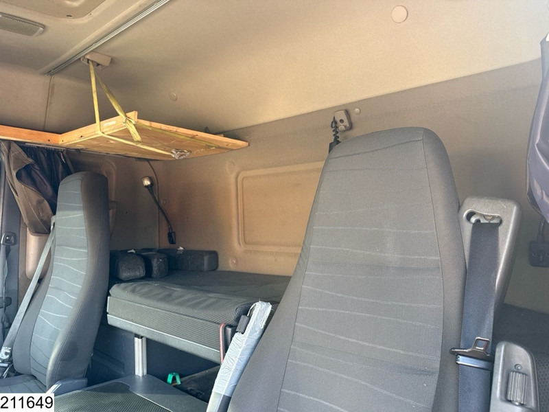 Scania P 450 EURO6, Trucktransport, Retarder, Rolfo - Автовоз вантажівка: фото 5 Scania P 450 EURO6, Trucktransport, Retarder, Rolfo - Автовоз вантажівка: фото 5