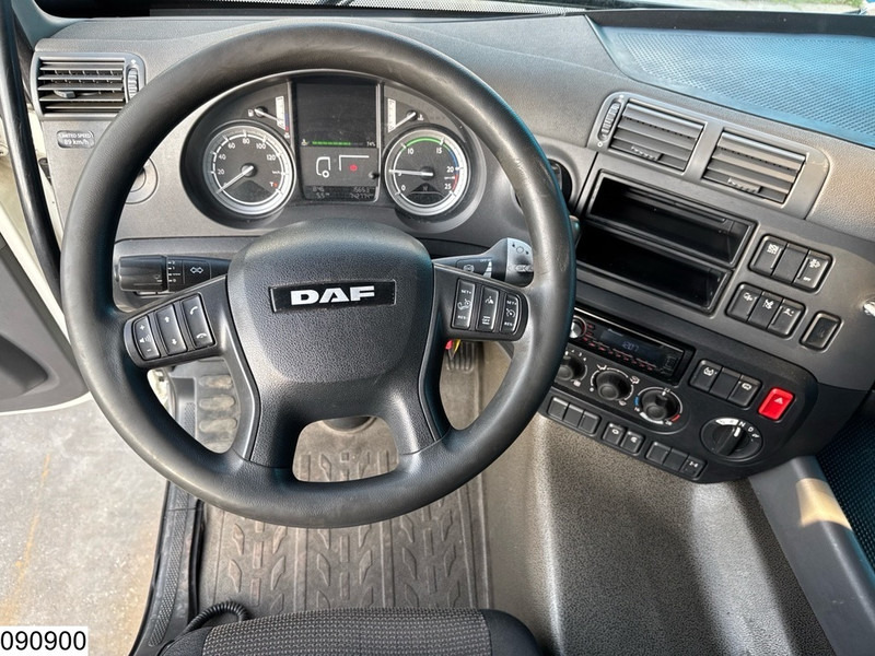 DAF CF 400 EURO 6, ACC - Тягач: фото 5 DAF CF 400 EURO 6, ACC - Тягач: фото 5