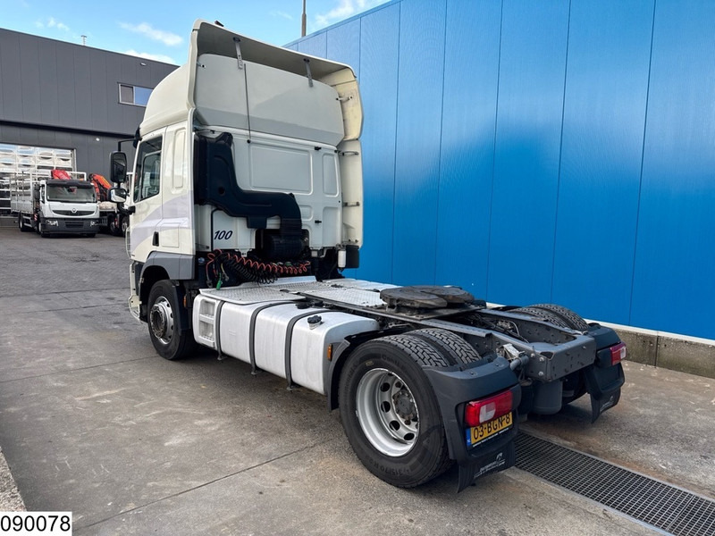 DAF CF 400 EURO 6, ACC - Тягач: фото 4 DAF CF 400 EURO 6, ACC - Тягач: фото 4