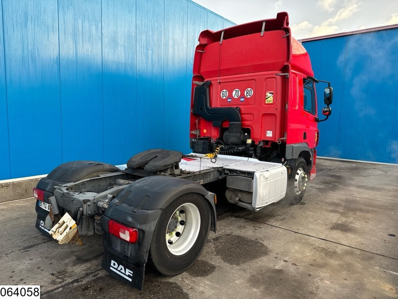 DAF CF 440 EURO 6, Retarder, ADR, PTO - Тягач: фото 2 DAF CF 440 EURO 6, Retarder, ADR, PTO - Тягач: фото 2