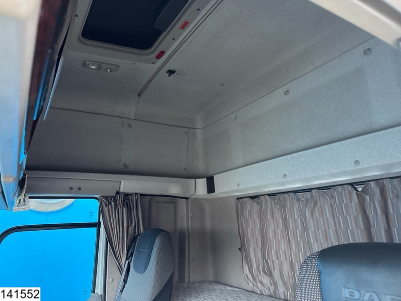 DAF CF 460 EURO 6, PTO, Jansky pomp - Тягач: фото 5 DAF CF 460 EURO 6, PTO, Jansky pomp - Тягач: фото 5
