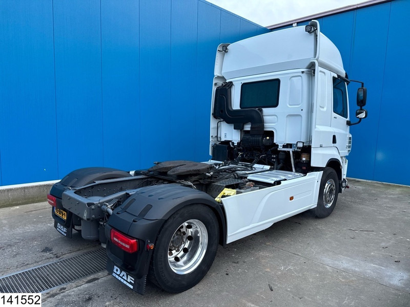 DAF CF 460 EURO 6, PTO, Jansky pomp - Тягач: фото 3 DAF CF 460 EURO 6, PTO, Jansky pomp - Тягач: фото 3