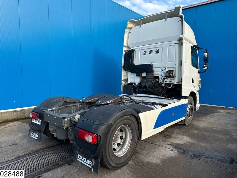 DAF CF 460 EURO 6, Retarder, Hydraulic - Тягач: фото 2 DAF CF 460 EURO 6, Retarder, Hydraulic - Тягач: фото 2