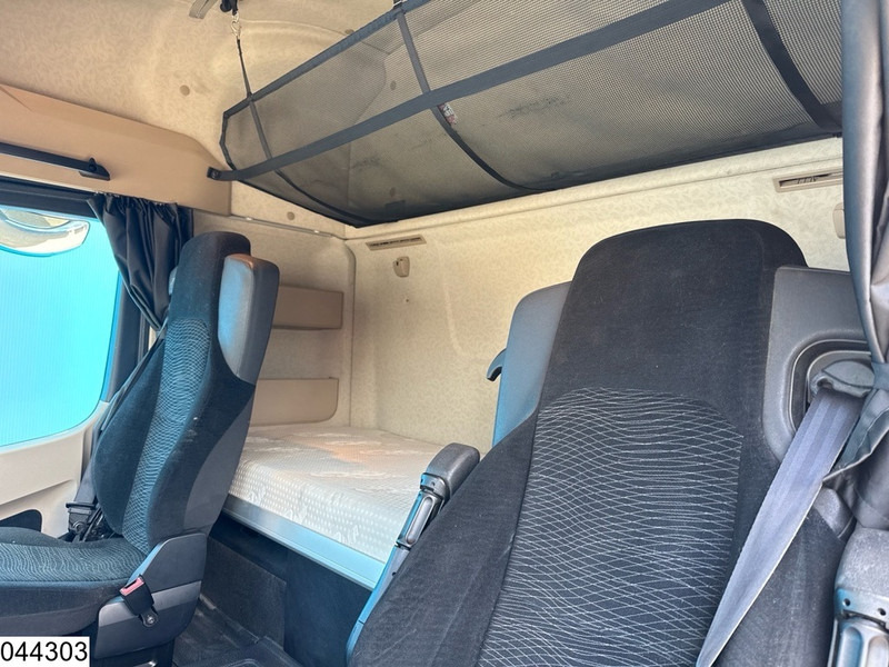 Mercedes-Benz Actros 1842 EURO 6, Retarder, Hydraulic - Тягач: фото 5 Mercedes-Benz Actros 1842 EURO 6, Retarder, Hydraulic - Тягач: фото 5