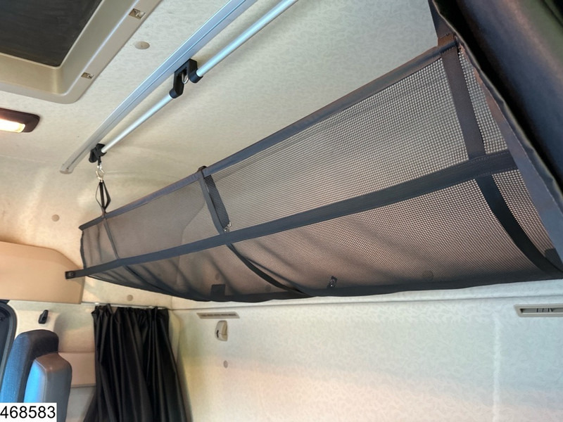 Mercedes-Benz Actros 1845 EURO 6, Mirrorcams, New tyres - Тягач: фото 5 Mercedes-Benz Actros 1845 EURO 6, Mirrorcams, New tyres - Тягач: фото 5