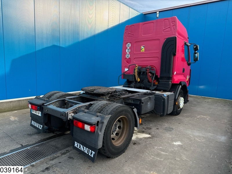 Renault Premium 430 Dxi EURO 5, ADR - Тягач: фото 2 Renault Premium 430 Dxi EURO 5, ADR - Тягач: фото 2