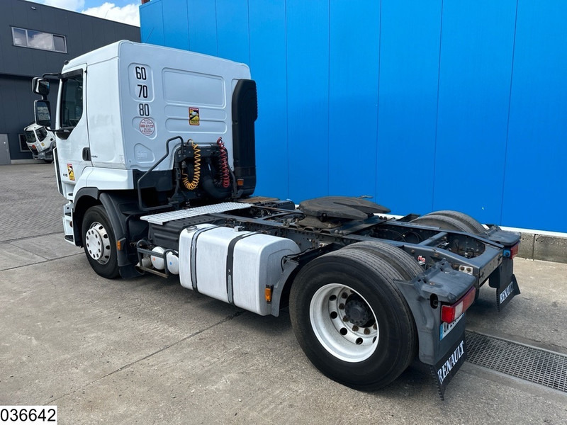 Renault Premium 430 Dxi EURO 5, ADR, PTO - Тягач: фото 4 Renault Premium 430 Dxi EURO 5, ADR, PTO - Тягач: фото 4