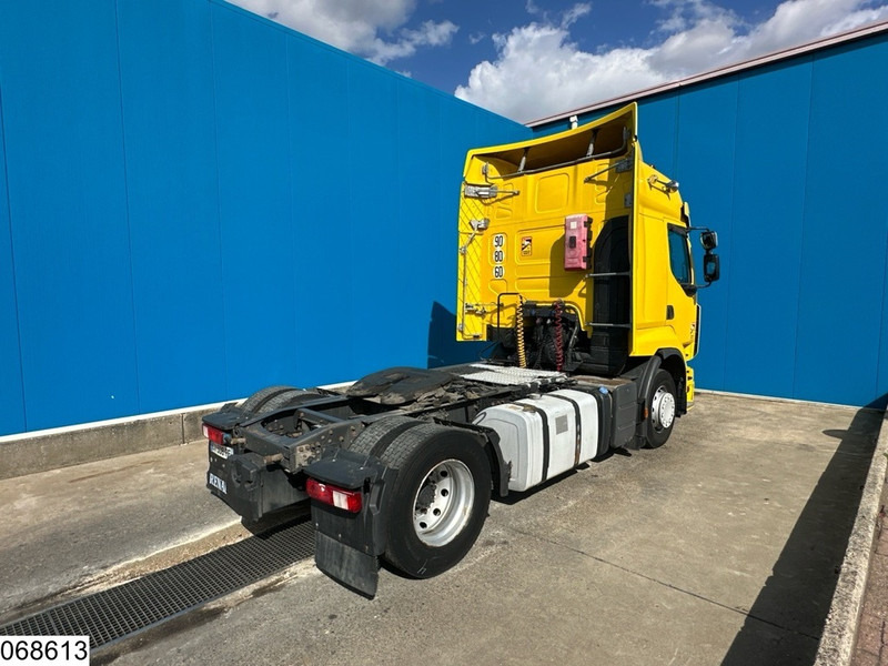 Renault Premium 460 Dxi EURO 5, Hydraulic - Тягач: фото 2 Renault Premium 460 Dxi EURO 5, Hydraulic - Тягач: фото 2