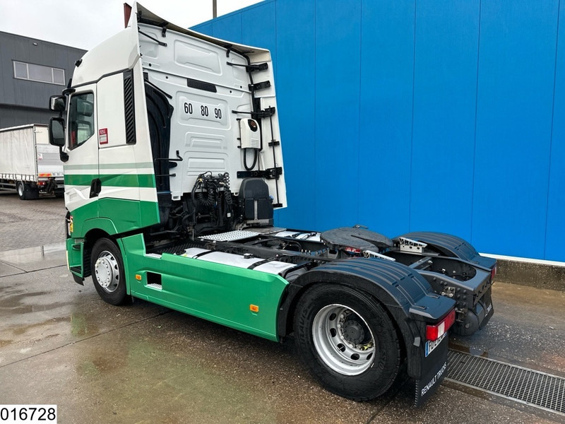 Renault T 480 EURO 6 - Тягач: фото 5 Renault T 480 EURO 6 - Тягач: фото 5