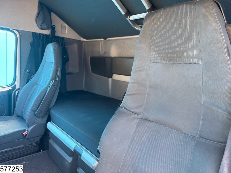 Volvo FH 460 EURO 5, Hydraulic - Тягач: фото 5 Volvo FH 460 EURO 5, Hydraulic - Тягач: фото 5