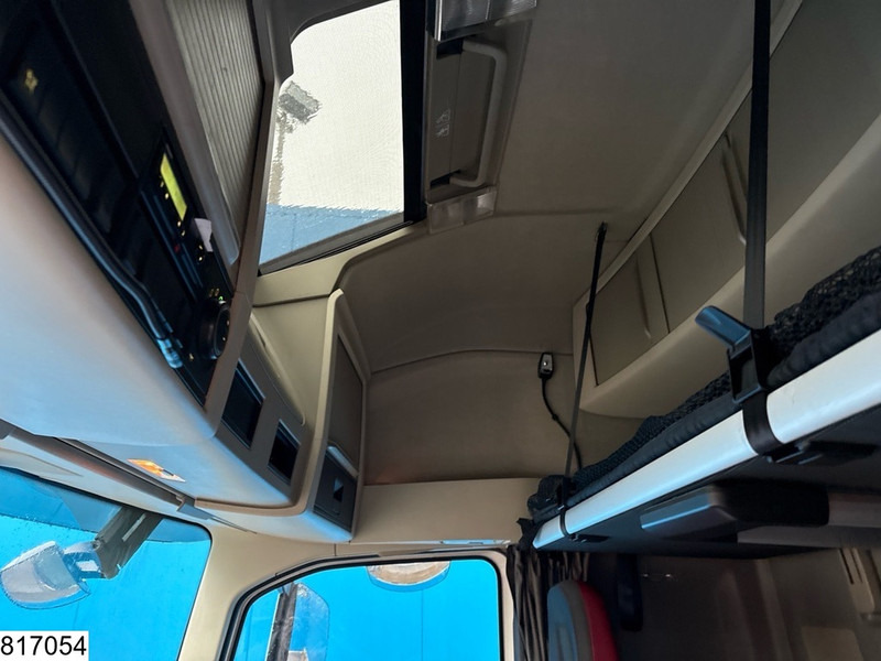 Volvo FH 460 XL, EURO 6, Standairco, i-Shift - Тягач: фото 5 Volvo FH 460 XL, EURO 6, Standairco, i-Shift - Тягач: фото 5