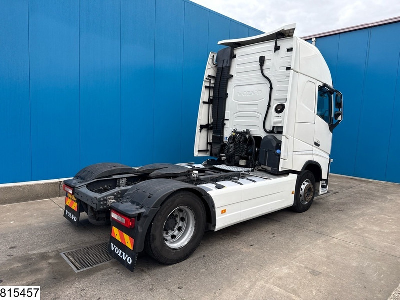 Volvo FH 460 XL, EURO 6, Standairco, i-Shift - Тягач: фото 3 Volvo FH 460 XL, EURO 6, Standairco, i-Shift - Тягач: фото 3