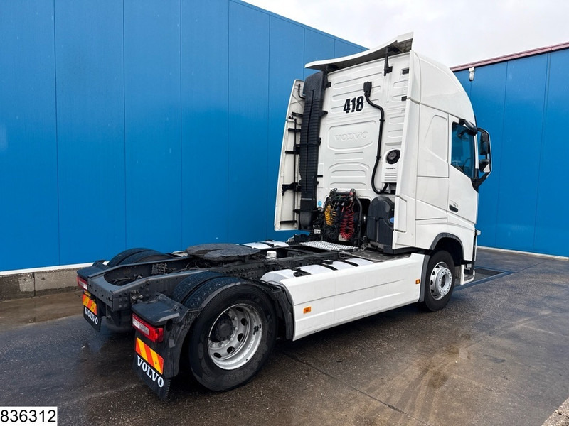 Volvo FH 460 XL, EURO 6, Standairco, i-Shift - Тягач: фото 3 Volvo FH 460 XL, EURO 6, Standairco, i-Shift - Тягач: фото 3