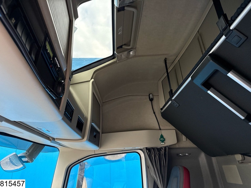 Volvo FH 460 XL, EURO 6, Standairco, i-Shift - Тягач: фото 5 Volvo FH 460 XL, EURO 6, Standairco, i-Shift - Тягач: фото 5