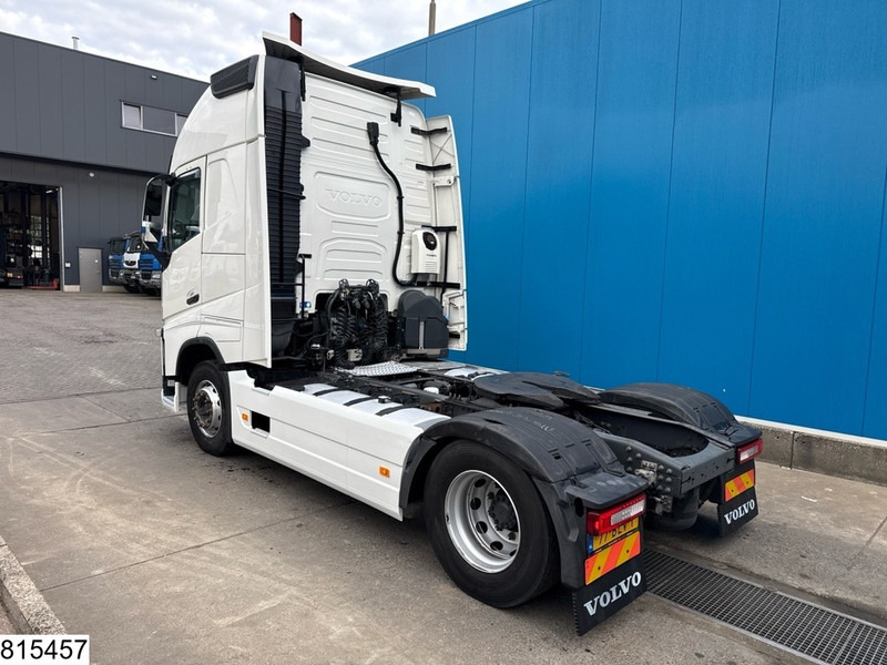 Volvo FH 460 XL, EURO 6, Standairco, i-Shift - Тягач: фото 4 Volvo FH 460 XL, EURO 6, Standairco, i-Shift - Тягач: фото 4