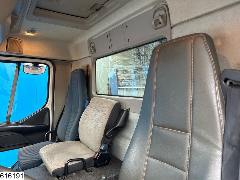 Volvo FE 300 EURO 5, Faun, Retarder в лізинг Volvo FE 300 EURO 5, Faun, Retarder: фото 10 Volvo FE 300 EURO 5, Faun, Retarder в лізинг Volvo FE 300 EURO 5, Faun, Retarder: фото 10