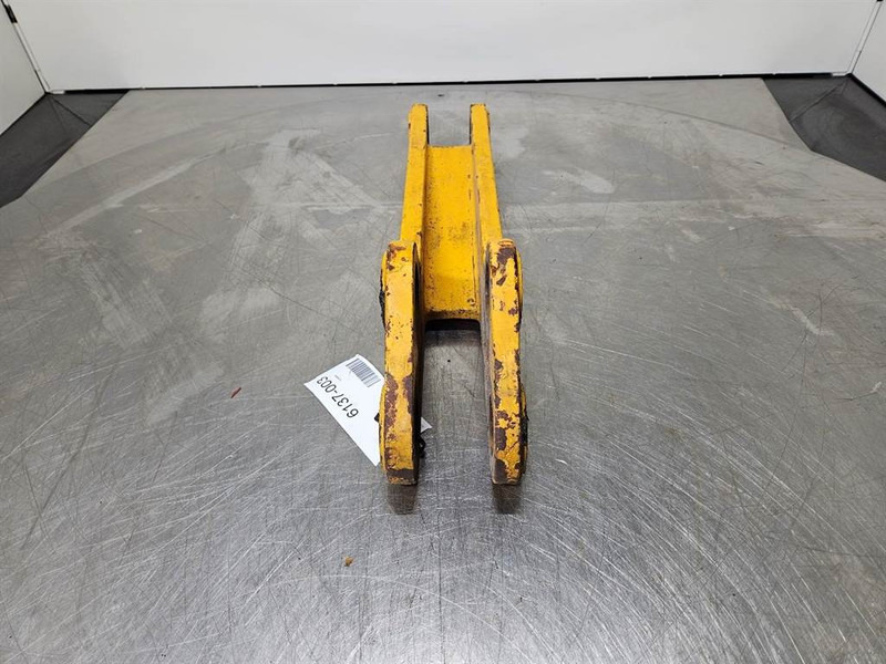 Ahlmann AL95-4102240B-Shift lever/Umlenkhebel/Duwstuk - Стріла в категорії Будівельна техніка: фото 3 Ahlmann AL95-4102240B-Shift lever/Umlenkhebel/Duwstuk - Стріла в категорії Будівельна техніка: фото 3