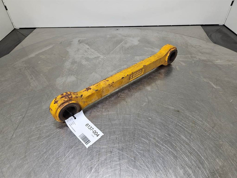 Ahlmann AL95-4102242B-Shift lever/Umlenkhebel/Duwstuk - Стріла в категорії Будівельна техніка: фото 2 Ahlmann AL95-4102242B-Shift lever/Umlenkhebel/Duwstuk - Стріла в категорії Будівельна техніка: фото 2