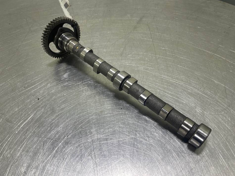 Ahlmann AS900-Cummins B3.3T-4982903-Camshaft/Nockenwelle - Двигун в категорії Будівельна техніка: фото 3 Ahlmann AS900-Cummins B3.3T-4982903-Camshaft/Nockenwelle - Двигун в категорії Будівельна техніка: фото 3