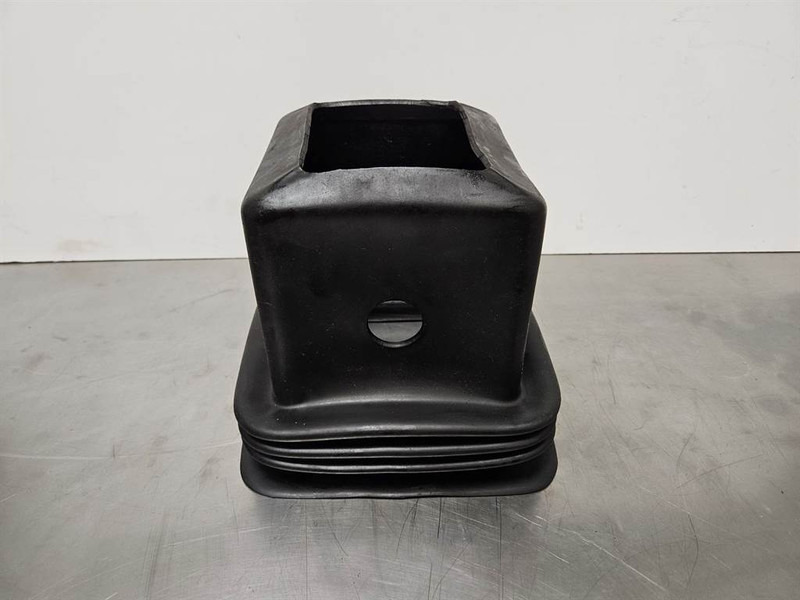 Ahlmann AZ150-4100451A-Bellows/Faltenbalg/Rubberhoes - Кабіна й інтер'єр в категорії Будівельна техніка: фото 2 Ahlmann AZ150-4100451A-Bellows/Faltenbalg/Rubberhoes - Кабіна й інтер'єр в категорії Будівельна техніка: фото 2