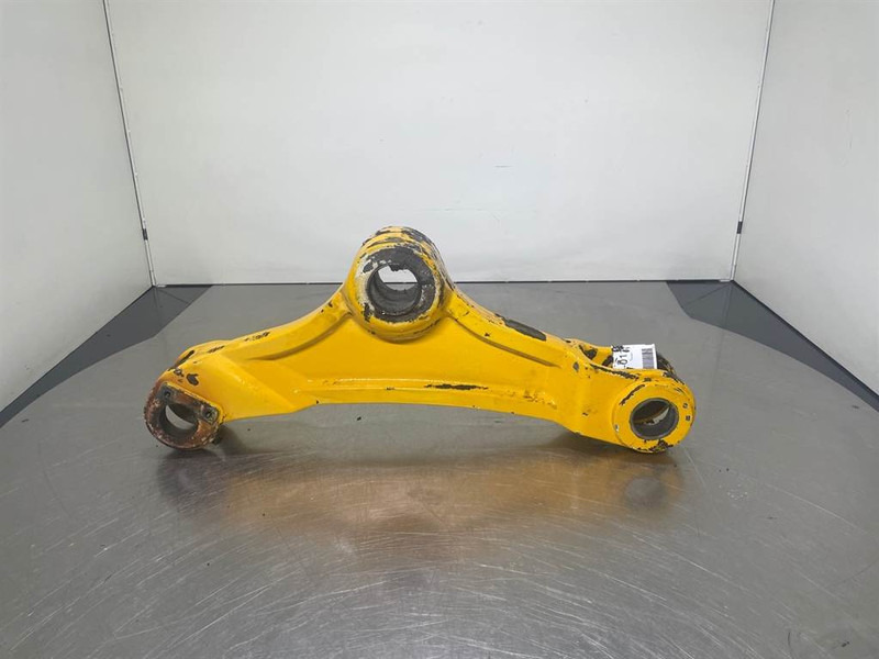Ahlmann AZ150-4107668B/4182298O-Shift lever/Umlenkhebel - Стріла в категорії Будівельна техніка: фото 1 Ahlmann AZ150-4107668B/4182298O-Shift lever/Umlenkhebel - Стріла в категорії Будівельна техніка: фото 1