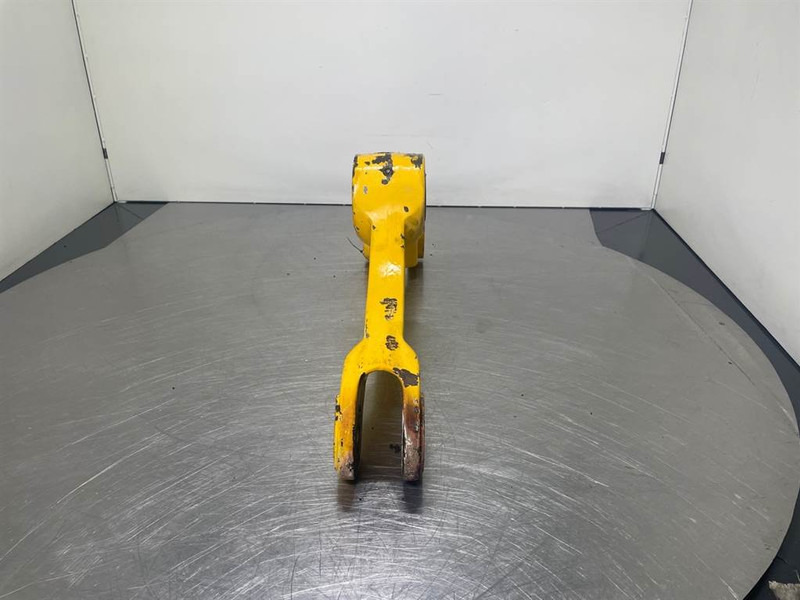Ahlmann AZ150-4107668B/4182298O-Shift lever/Umlenkhebel - Стріла в категорії Будівельна техніка: фото 3 Ahlmann AZ150-4107668B/4182298O-Shift lever/Umlenkhebel - Стріла в категорії Будівельна техніка: фото 3