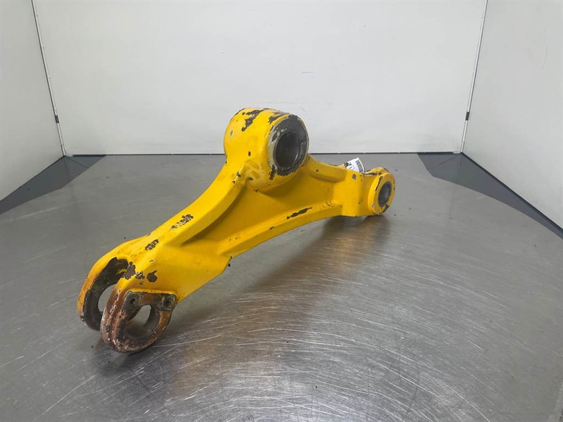 Ahlmann AZ150-4107668B/4182298O-Shift lever/Umlenkhebel - Стріла в категорії Будівельна техніка: фото 2 Ahlmann AZ150-4107668B/4182298O-Shift lever/Umlenkhebel - Стріла в категорії Будівельна техніка: фото 2