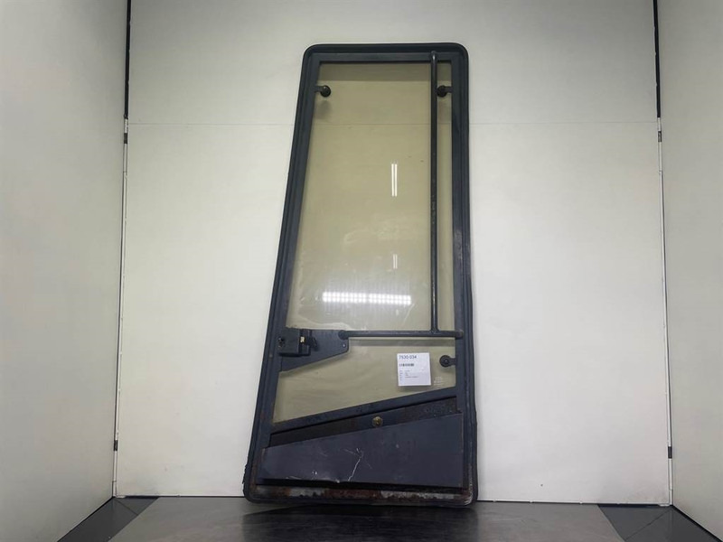 Ahlmann AZ6-4145328K-Door/Tür/Deur - Кабіна й інтер'єр в категорії Будівельна техніка: фото 1 Ahlmann AZ6-4145328K-Door/Tür/Deur - Кабіна й інтер'єр в категорії Будівельна техніка: фото 1
