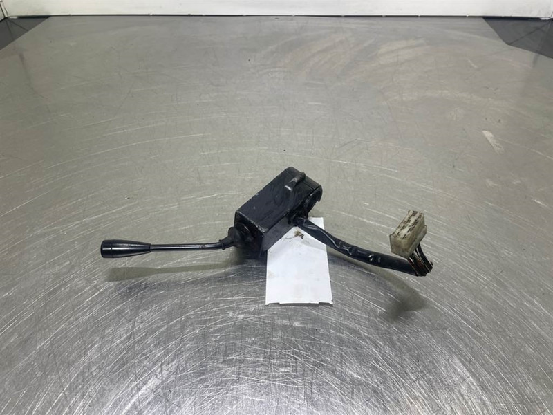 Ahlmann AZ6-4168275A-Steer col switch/Lenkstockschalter - Електрична система в категорії Будівельна техніка: фото 3 Ahlmann AZ6-4168275A-Steer col switch/Lenkstockschalter - Електрична система в категорії Будівельна техніка: фото 3