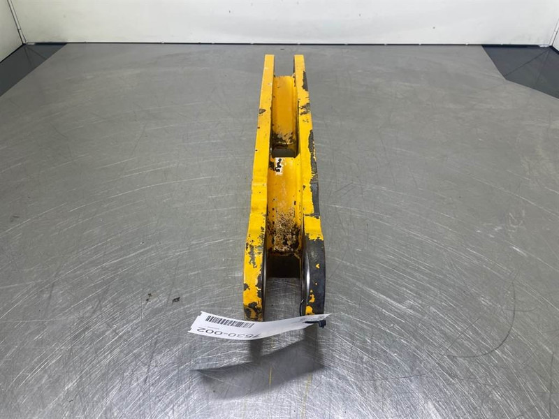 Ahlmann AZ6-4183143C-Shift lever/Umlenkhebel/Duwstuk - Стріла в категорії Будівельна техніка: фото 2 Ahlmann AZ6-4183143C-Shift lever/Umlenkhebel/Duwstuk - Стріла в категорії Будівельна техніка: фото 2