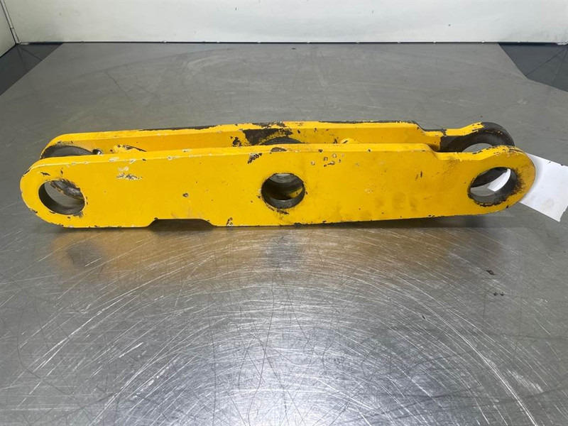 Ahlmann AZ6-4183143C-Shift lever/Umlenkhebel/Duwstuk - Стріла в категорії Будівельна техніка: фото 1 Ahlmann AZ6-4183143C-Shift lever/Umlenkhebel/Duwstuk - Стріла в категорії Будівельна техніка: фото 1