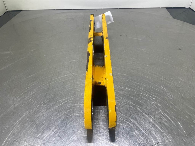 Ahlmann AZ6-4183143C-Shift lever/Umlenkhebel/Duwstuk - Стріла в категорії Будівельна техніка: фото 5 Ahlmann AZ6-4183143C-Shift lever/Umlenkhebel/Duwstuk - Стріла в категорії Будівельна техніка: фото 5
