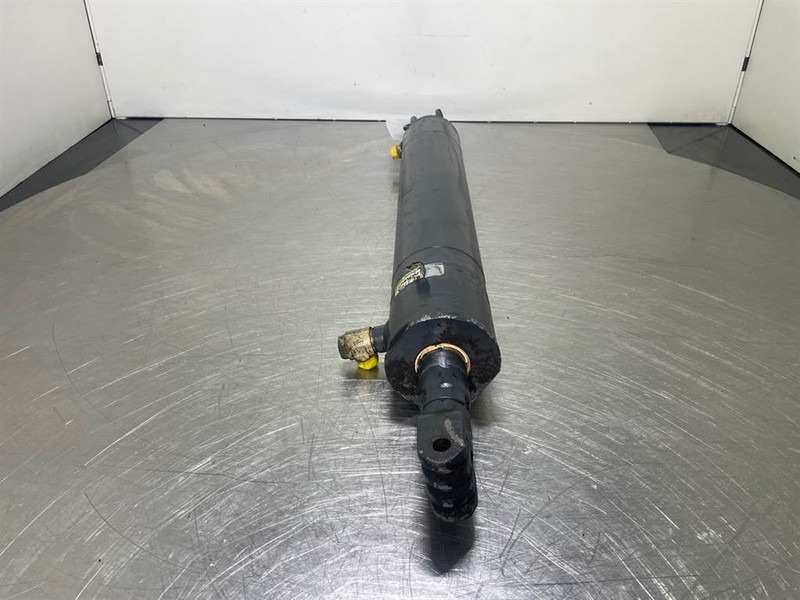 Ahlmann AZ6-4197772A-Swivel cylinder/Schwenkzylinder - Гідравліка в категорії Будівельна техніка: фото 3 Ahlmann AZ6-4197772A-Swivel cylinder/Schwenkzylinder - Гідравліка в категорії Будівельна техніка: фото 3