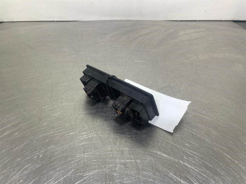 Ahlmann AZ6 - Switch/Schalter/Schakelaars - Електрична система в категорії Будівельна техніка: фото 3 Ahlmann AZ6 - Switch/Schalter/Schakelaars - Електрична система в категорії Будівельна техніка: фото 3