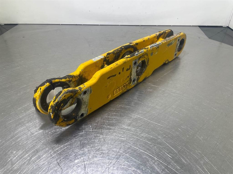 Ahlmann AZ85-4120688B/4139283O-Shift lever/Umlenkhebel - Стріла в категорії Будівельна техніка: фото 3 Ahlmann AZ85-4120688B/4139283O-Shift lever/Umlenkhebel - Стріла в категорії Будівельна техніка: фото 3