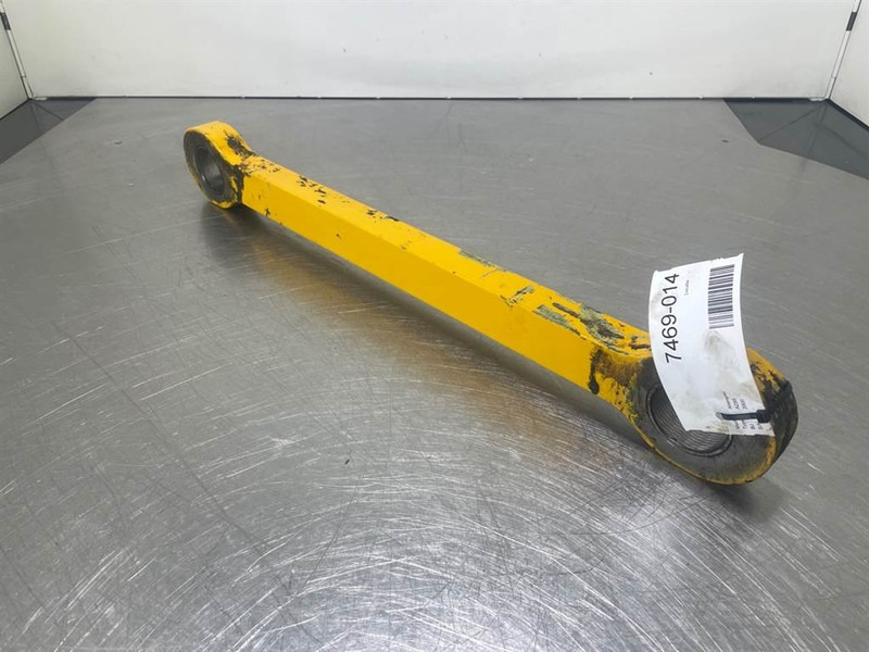 Ahlmann AZ85-4139295C-Shift lever/Umlenkhebel/Duwstuk - Стріла в категорії Будівельна техніка: фото 3 Ahlmann AZ85-4139295C-Shift lever/Umlenkhebel/Duwstuk - Стріла в категорії Будівельна техніка: фото 3