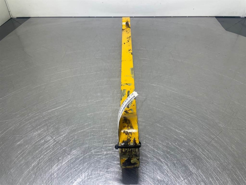 Ahlmann AZ85-4139295C-Shift lever/Umlenkhebel/Duwstuk - Стріла в категорії Будівельна техніка: фото 2 Ahlmann AZ85-4139295C-Shift lever/Umlenkhebel/Duwstuk - Стріла в категорії Будівельна техніка: фото 2