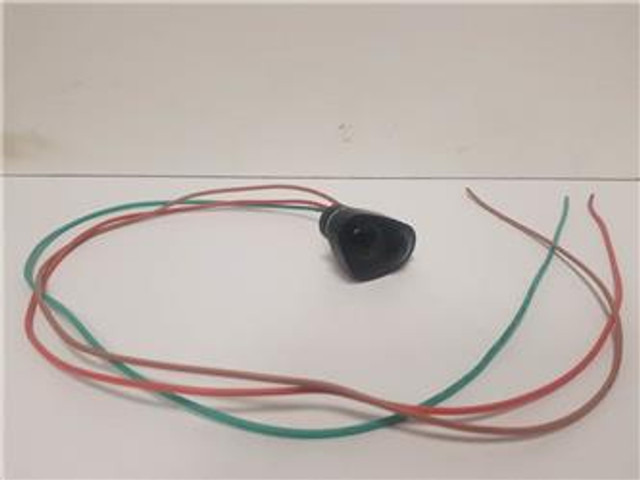 Atlas 52ES-A4570701-Switch/Schalter/Schakelaar V/A - Електрична система в категорії Будівельна техніка: фото 1 Atlas 52ES-A4570701-Switch/Schalter/Schakelaar V/A - Електрична система в категорії Будівельна техніка: фото 1