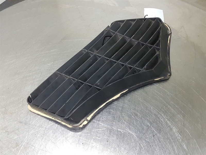 Atlas 65 - Engine hood/Motorhaube/Luchtrooster - Рама/ Шасі в категорії Будівельна техніка: фото 5 Atlas 65 - Engine hood/Motorhaube/Luchtrooster - Рама/ Шасі в категорії Будівельна техніка: фото 5