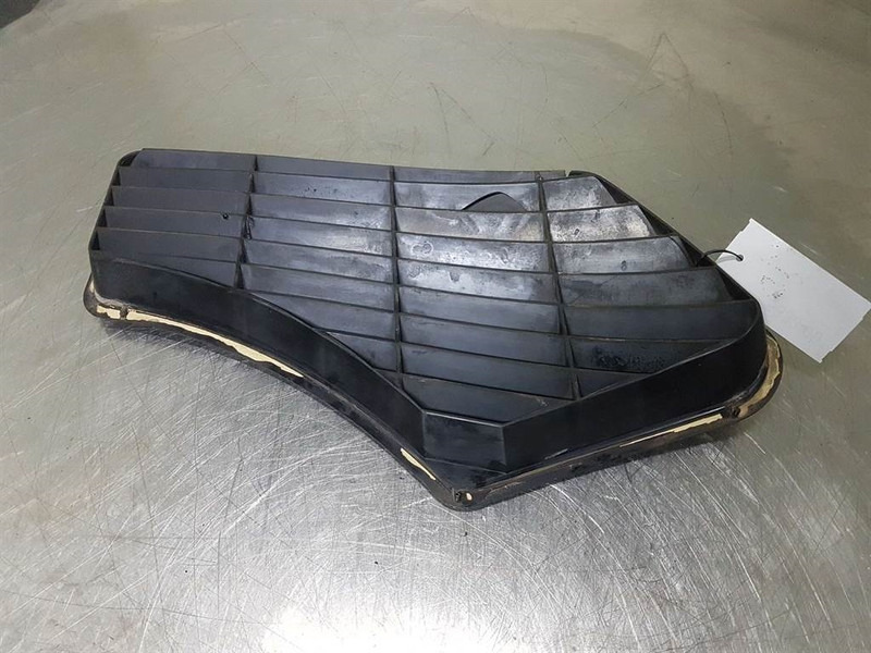 Atlas 65 - Engine hood/Motorhaube/Luchtrooster - Рама/ Шасі в категорії Будівельна техніка: фото 4 Atlas 65 - Engine hood/Motorhaube/Luchtrooster - Рама/ Шасі в категорії Будівельна техніка: фото 4