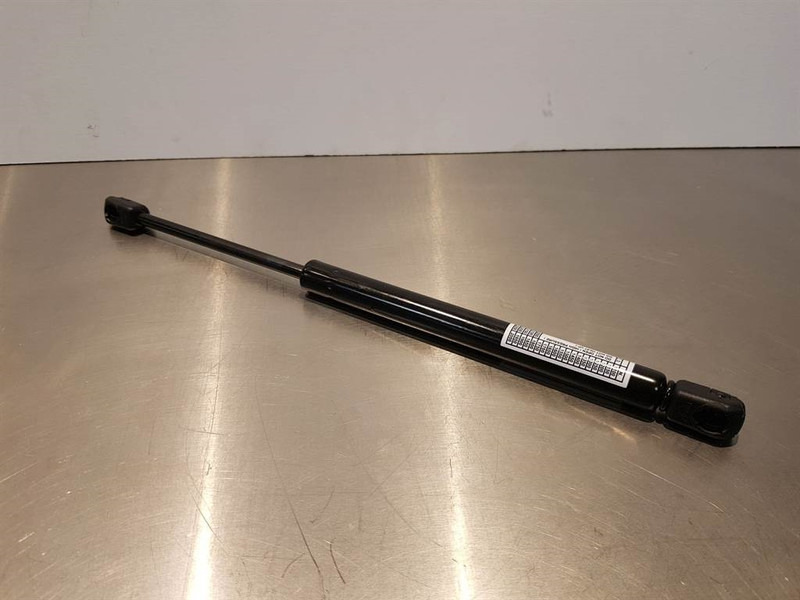 Atlas AR60 - Gas spring engine cover/Gasfeder motorhaube - Рама/ Шасі в категорії Будівельна техніка: фото 2 Atlas AR60 - Gas spring engine cover/Gasfeder motorhaube - Рама/ Шасі в категорії Будівельна техніка: фото 2