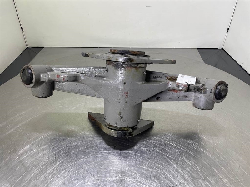 Atlas AR65 - Articulation/Knickgelenke/Knikstuk - Рама/ Шасі в категорії Будівельна техніка: фото 5 Atlas AR65 - Articulation/Knickgelenke/Knikstuk - Рама/ Шасі в категорії Будівельна техніка: фото 5