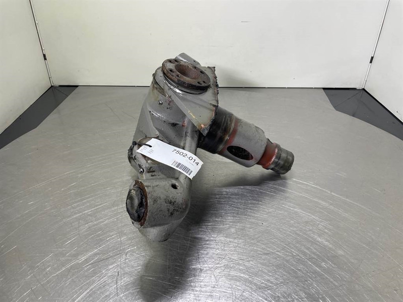 Atlas AR65 - Articulation/Knickgelenke/Knikstuk - Рама/ Шасі в категорії Будівельна техніка: фото 3 Atlas AR65 - Articulation/Knickgelenke/Knikstuk - Рама/ Шасі в категорії Будівельна техніка: фото 3