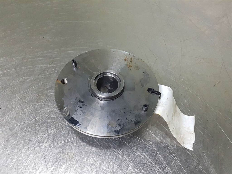 Atlas -Spicer Dana-Transmission parts/Getriebe teile - Коробка передач в категорії Будівельна техніка: фото 3 Atlas -Spicer Dana-Transmission parts/Getriebe teile - Коробка передач в категорії Будівельна техніка: фото 3