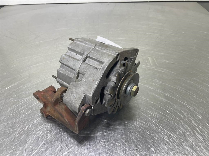 Bosch 0120488208-28V 35A-Alternator/Lichtmaschine/Dynamo - Двигун в категорії Будівельна техніка: фото 2 Bosch 0120488208-28V 35A-Alternator/Lichtmaschine/Dynamo - Двигун в категорії Будівельна техніка: фото 2