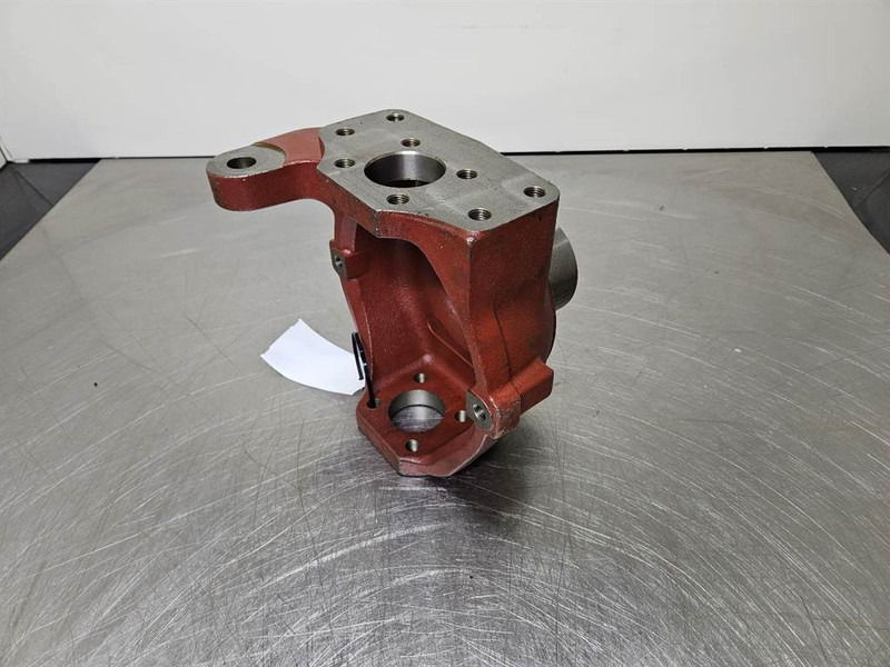 Carraro CA145021 - Joint housing/Gelenkgehäuse/Stuurkom - Вісь та запчастини в категорії Будівельна техніка: фото 4 Carraro CA145021 - Joint housing/Gelenkgehäuse/Stuurkom - Вісь та запчастини в категорії Будівельна техніка: фото 4