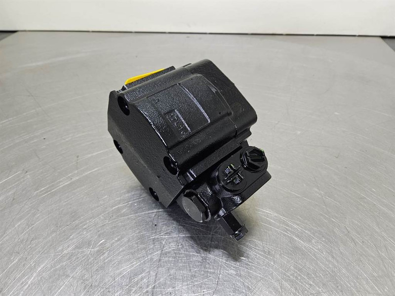 Casappa KP30.46D0-A5K9-Gearpump/Zahnradpumpe/Tandwielpomp - Гідравліка: фото 3 Casappa KP30.46D0-A5K9-Gearpump/Zahnradpumpe/Tandwielpomp - Гідравліка: фото 3